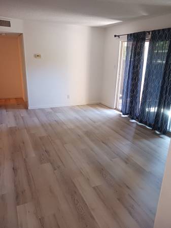 $1,500 / 1br - 682ft2 - *OPEN HOUSE 10/04 & 10/05***1bd/1bth *Rollingwood Commons- HURRY! (Fair Oaks)63961335632899123