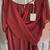 Women's Lot Of (3) Very Nice Tops Size XL 4 thumbnail