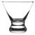 Libbey Glass Cosmopolitan Glasses (1 dozen) 3 thumbnail