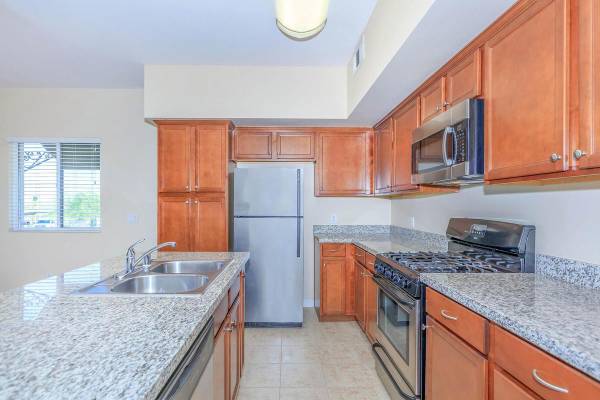 $2,950 / 2br - 1409ft2 - Plush Designer Carpeting, Basic Cable Included, Spacious Kitchens63953070826114123