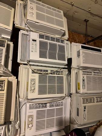 ALEN 45i Breathe Smart HEPA Ultimate Air Purifier  & ACS. - $149 (Belmont, Ma)63471241730945123