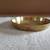 Brass - small decor items 8 thumbnail