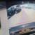 2015 Mercedes-Benz S-Class AWD All Wheel Drive S550 S 550 Sedan 11 thumbnail