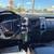 2014 Ford F150 XLT SuperCrew 7 thumbnail