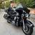 2001 Harley Davidson Electraglide Ultra 1 thumbnail