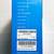 eufyCam E T8112 1080p Wire-Free Add-On Weatherproof Camera New Sealed 3 thumbnail