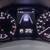 2014 Nissan Altima S. Automatic 11 thumbnail