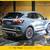 2023 Ford Escape Plug-In Hybrid — Only 81K! Local BC, No Accidents! 4 thumbnail