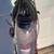 Bissell Multcyclonic Pet Vacuum Cleaner 1 thumbnail