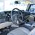 2005 HUMMER H2 - Financing Available! 11 thumbnail