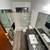 Quiet Room in East Petaluma Home Near Rooster Run Golf Course 9 thumbnail