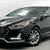 2018 Hyundai Sonata 1 thumbnail