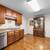 Spacious One Level Condominium 15 thumbnail
