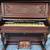 Vintage 1908 Weaver Organ 1 thumbnail