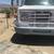 86 GMC DUMPTRUCK gas engine 5 thumbnail