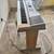 Yamaha YPG-625, a full-size 88-key graded hammer action keyboar 1 thumbnail