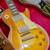 Gibson Murphy Lab 59 Les Paul Reissue - Heavy Aging 2 thumbnail