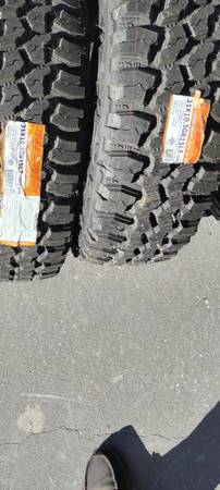 2  new mudders 31.10.50 15 1