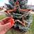 VINTAGE Copper Christmas Cookie Cutters $15 Each NEW 8 thumbnail