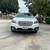 2017 Subaru Outback 2.5 Premium White Low Miles 20 thumbnail