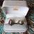 Jewelry - Vintage Rings 5 thumbnail