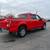 2016 Ford F-150 4WD SuperCrew 145 XLT 8 thumbnail