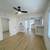 657 Navy St. -Charming Bungalow! Newly Renovated! 10 Mins to Beach! 2 thumbnail