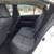2024 TOYOTA COROLLA LE 4CYL AUTO LOADED 38K FACT WARRANTY $19885 10 thumbnail