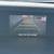 2015 Honda Civic LX 24 thumbnail