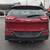 2014 JEEP CHEROKEE SPORT - ONLY 119,000 KMS! FRONT WHEEL DRIVE 4 thumbnail
