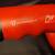 Easton EC90 Aero Handlebar 31.8 Clamp 130 mm Drop 44 Cm Wide 75mm Reac 4 thumbnail