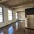Right on public transit, for easy commuting! Hellman Building 3 thumbnail