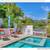 LA Top Real Estate Photography! Starting at $119 Only 2 thumbnail