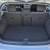 2017 Volkswagen Golf VW S Hatchback 6 thumbnail