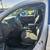 One owner GMC Acadia AWD 9 thumbnail