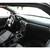 2015 Scion tC Hatchback Coupe 2D - A1 AUTO WHOLESALE 12 thumbnail