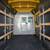 2020 Ford Transit-250  Long High Roof Cargo Van Van 12 thumbnail
