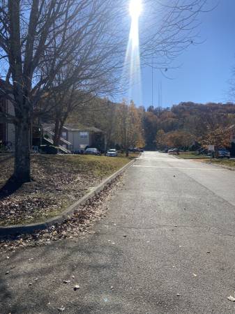 3BR 2BA Available! 1