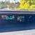 2012 Toyota Prius C Four Premium Package Low Miles Like New 11 thumbnail