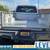 2008 Ford Super Duty F350 F 350 F-350 DRW Super Duty F 350 DRW Super D 6 thumbnail