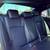 2019 Lexus ES 350 F SPORT **$0-$500 DOWN. *BAD CREDIT NO LICENSE (Nort 19 thumbnail