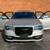 2021 Chrysler 300 - Financing Available! 15 thumbnail