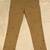 NWT! Polo Ralph Lauren Men’s Rugby Chino Khaki Skull & Crossbones Pant 1 thumbnail