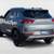 2023 Chevrolet Trailblazer Chevy LT SUV 8 thumbnail