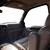 2000 Ford Excursion Sport Utility 4D V8, Turbo Diesel, 7.3L - CUDL CER 13 thumbnail