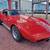1976 Corvette Stingray 7 thumbnail