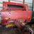 678 New Holland Baler 2 thumbnail