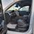 2019 GMC Yukon SLT 4x4 4dr SUV 11 thumbnail