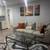 Beautiful 1 bedroom 1 full bathroom fully furnished apartment for rent 15 thumbnail