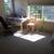 Master bedroom for rent: Clean, quiet, safe. Price includes utilities. 1 thumbnail